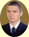 Гжегож&nbsp;Ворштиновіч