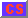 CS