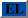 EL
