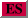 ES