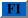 FI