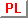 PL