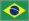 Índice português  