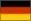Deutscher Index