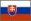 Slovenský index