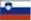 Slovenski indeks