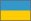 Український iндекс