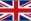 English index