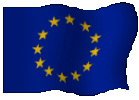 Hymn Europy / La Eŭropa himno